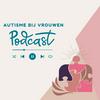 Autisme bij vrouwen - ABAUTISME