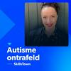 Autisme Ontrafeld