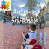 Autismo Saludable