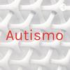 Autismo
