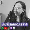 AutismoCast