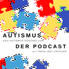 Autismus der Podcast