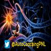 Auto Coaching PNL
