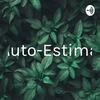 Auto-Estima