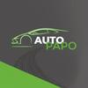 Auto Papo