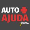 AutoAjuda Barata