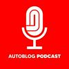Autoblog Podcast