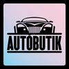 Autóbutik