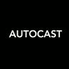 Autocast