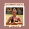 Autoconhecimento & Meditação