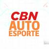 CBN Autoesporte