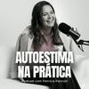 Autoestima Na Prática