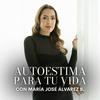 Autoestima para tu vida