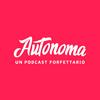 Autonoma