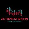 Autopista Sin Fin