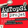 AuTopSi de projet - Projets SI, Logiciels Métiers et Transformation Digitale pour les Industries de Process (Agroalimentaire, Cosmétique..)