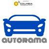 Autorama