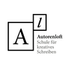 AUTORENLOFT - Schule für kreatives Schreiben