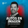Autos en Imagen