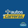 Autos y Carreras