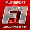 The Autosport F1 Podcast