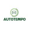 Autotempo
