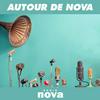 Autour de Nova