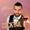 Autour d'un cocktail