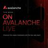 Avalanche Live
