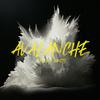 Avalanche
