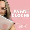 Avant la cloche