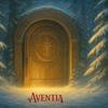 Aventia - La Véritable Histoire du Père Noël