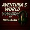 Aventura’s World