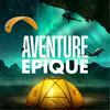 Aventure Epique