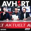 AVHØRT AKTUELT