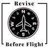 Aviation English by Revise Before Flight