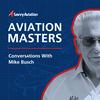 Aviation Masters