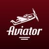 Aviator Free Podcast