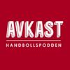 AVKAST – handbollspodden