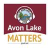 Avon Lake Matters