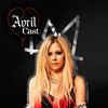 AvrilCast
