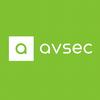 AVSEC