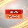 AWANI SoundByte