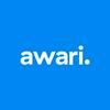 Awari 25.UX
