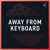 Away from Keyboard