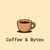 Coffee and Bytes
