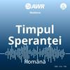AWR română - Timpul Speranței