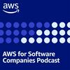 AWS for Software Companies Podcast