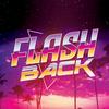 Flash Back