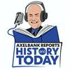 Axelbank Reports History and Today